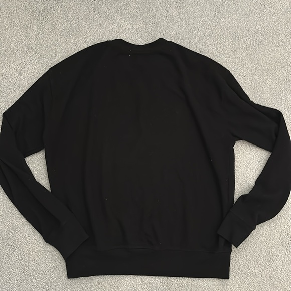 Sweater - Picture 2 of 3